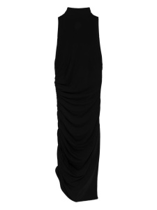 JACQUEMUS Dresses Black