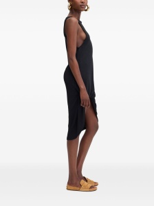 JACQUEMUS Dresses Black - Img 3