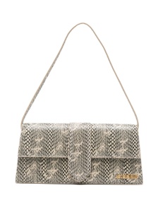 Jacquemus Le Bambino Long shoulder bag