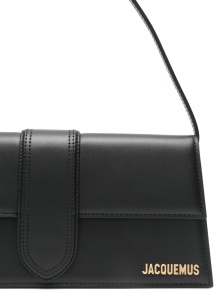 JACQUEMUS Le Bambino Long Shoulder Bag - Img 2
