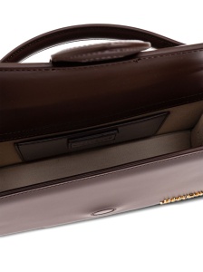 Jacquemus Le Grand Bambino handbag - Img 4