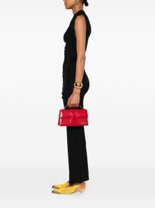 JACQUEMUS Le Grand Bambino tote bag - Img 3