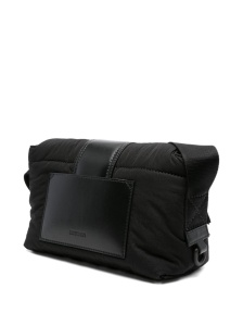 JACQUEMUS Le Petit Bambino crossbody bag - Img 4