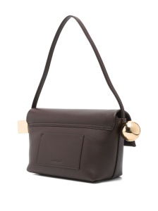 Jacquemus Le Rond Carre shoulder bag - Img 3