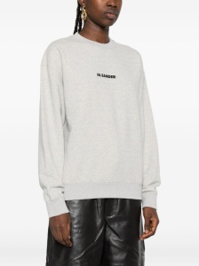 JIL SANDER PLUS Sweaters Green - Img 4