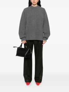 Jil Sander Sweaters Grey - Img 4