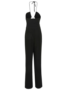 Jonathan Simkhai Dresses Black - Img 2
