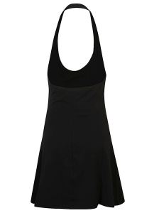 Juicy Couture Dresses Black - Img 2
