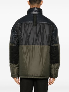 Junya Watanabe Jackets Black - Img 3