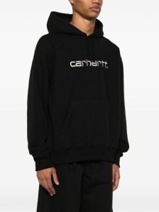 Junya Watanabe Sweaters Black - Img 3