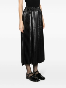 Junya Watanabe Trousers Black - Img 4