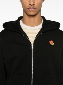 Kenzo Sweaters Black - Img 4