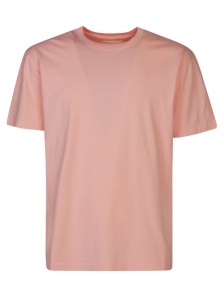 LA PAZ T-shirts and Polos Pink - Img 1