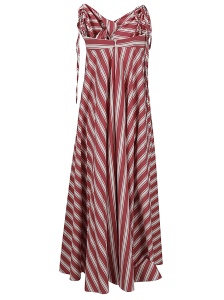 LAVI Dresses Red - Img 2
