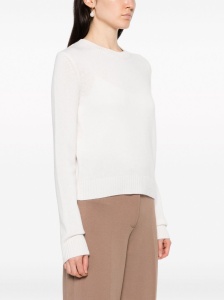 LISA YANG Sweaters Beige - Img 4