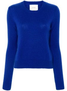 LISA YANG Sweaters Red