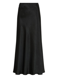Maison Margiela Skirts Black