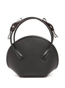 Maison Margiela small Fortune tote bag