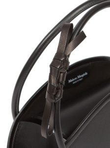 Maison Margiela small Fortune tote bag - Img 4