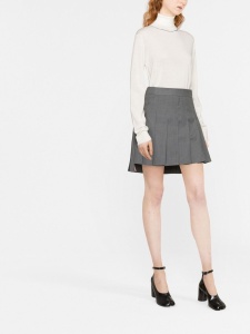 Maison Margiela Sweaters White - Img 3