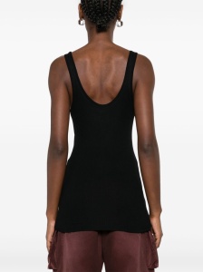 Majestic Top Black - Img 2
