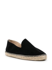 Manebí MANEBI Flat shoes Black - Img 2