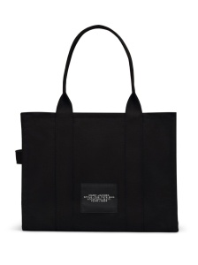 Marc Jacobs Canvas large tote - Img 2