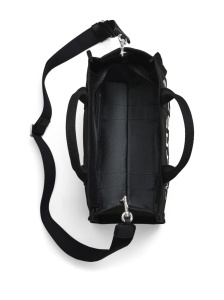 Marc Jacobs Canvas Tote Medium Bag - Img 2