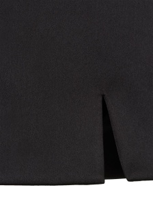 Marc Jacobs Skirts Black - Img 4