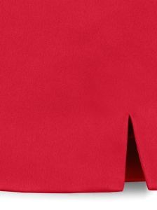 Marc Jacobs Skirts Red - Img 3