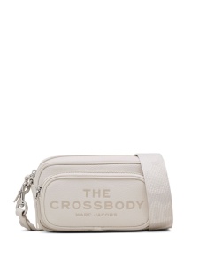 Marc Jacobs The Crossbody Bag Cotton - Img 1