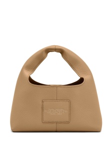 Marc Jacobs The Mini Sack Bag - Img 2