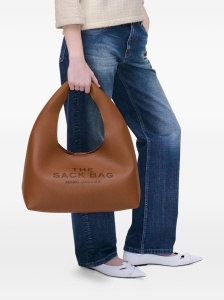 Marc Jacobs The Sack Bag - Img 3
