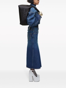 Marc Jacobs The Sack shoulder bag - Img 3