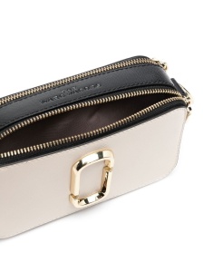 Marc Jacobs The Snapshot Shoulder Bag - Img 3