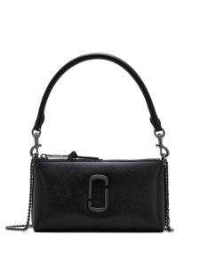 Marc Jacobs The Utility Snapshot cross body bag
