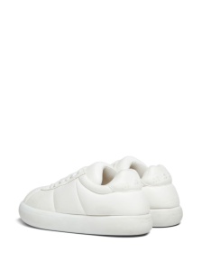 Marni Sneakers White - Img 4