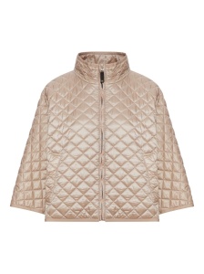 MAX MARA THE CUBE Jackets Grey
