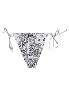MC2 Saint Barth Sea clothing White - Img 2