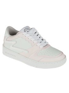 METALGIENCHI Sneakers Fuchsia - Img 2