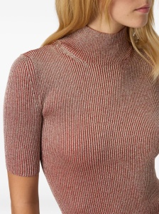 Missoni Sweaters Beige - Img 2