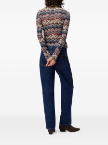 Missoni Sweaters MultiColour - Img 4