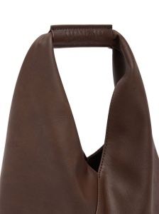 MM6 Maison Margiela Small Japanese Tote Bag - Img 4