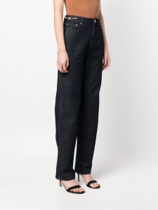 MMK Jeans Blue - Img 2