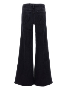 Mother Jeans Blue - Img 3