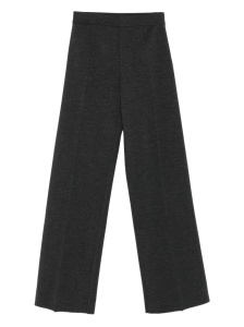 MRZ Trousers Grey