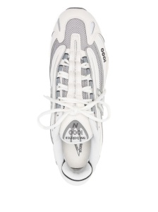 New Balance 1000 shoes - Img 2