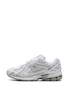 New Balance 1906R sneakers - Img 3