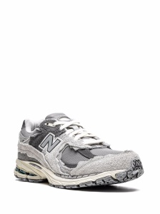New Balance 2002r Protection pack sneakers - Img 3