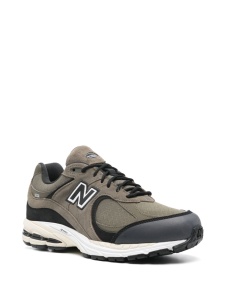 New Balance 2002R Sneakers - Img 3